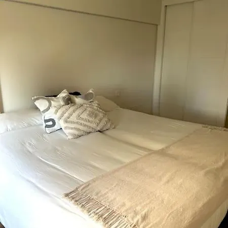 Apartment Marbella Suite