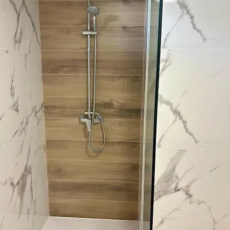 Marbella Suite * Marbella