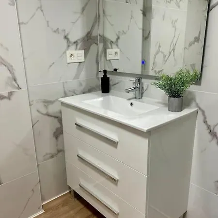 Marbella Suite * Marbella