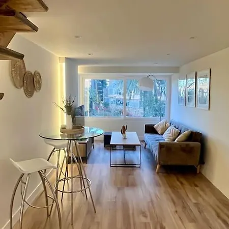Marbella Suite Marbella