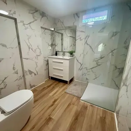 Marbella Suite Marbella