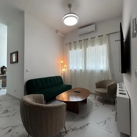 Torremolinos Suite * Torremolinos